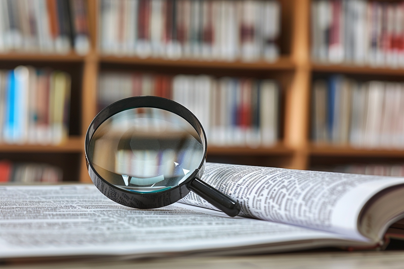 Aspects légaux du renouvellement de CDD : obligations et droits