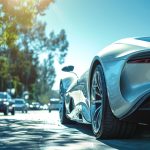 Assurance automobile