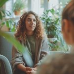 Avantages et inconvénients mi temps thérapeutique