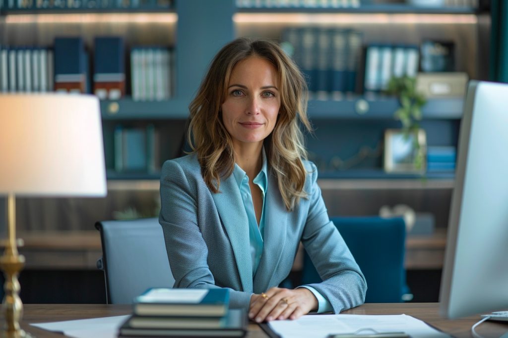 Avocat depuis 1992 pour internet, informatique, données personnelles et NTIC. Maître Valérie SEDALLIAN