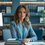Avocat depuis 1992 pour internet, informatique, données personnelles et NTIC. Maître Valérie SEDALLIAN