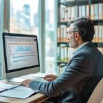 Avocat spécialisé en droit de l’informatique