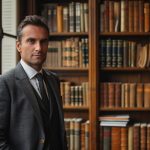 Avocat spécialisé succession paris