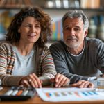 Calcul Retraite: pension de base et complémentaire