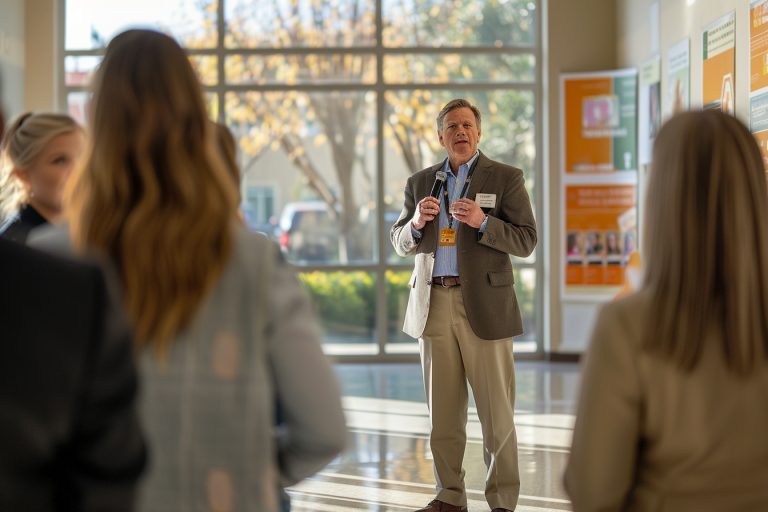 Comité d entreprise