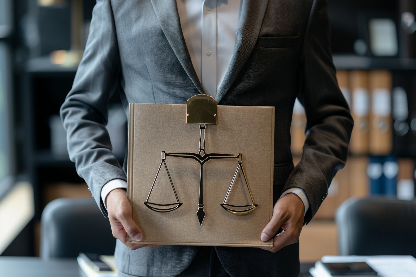 Comment choisir son avocat en droit social : critères de sélection et étapes à suivre