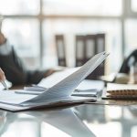 Comment engager un avocat pénaliste à Marseille ?