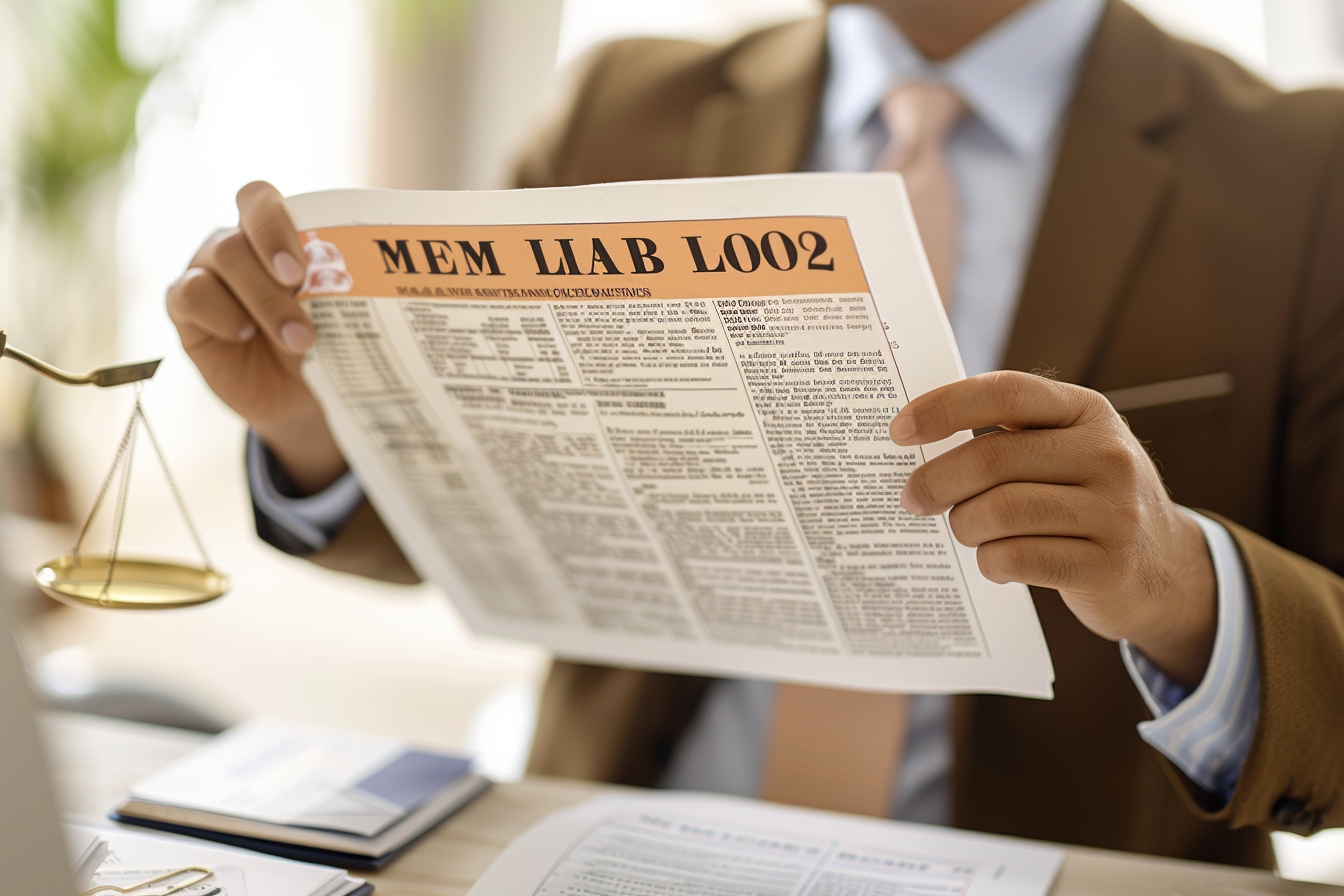 Comprendre les droits fondamentaux des salariés