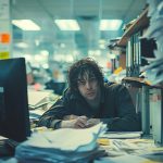Condition de travail