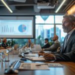 Conseil d’entreprise