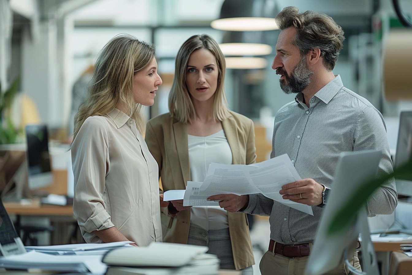 Conséquences pratiques pour les entreprises et les salariés