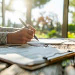 Contrat saisonnier