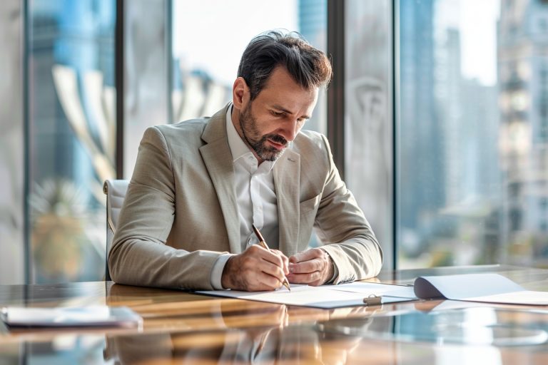 Cotisation patronale