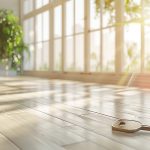 Crédit immobilier