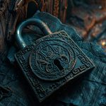 Cryptographie