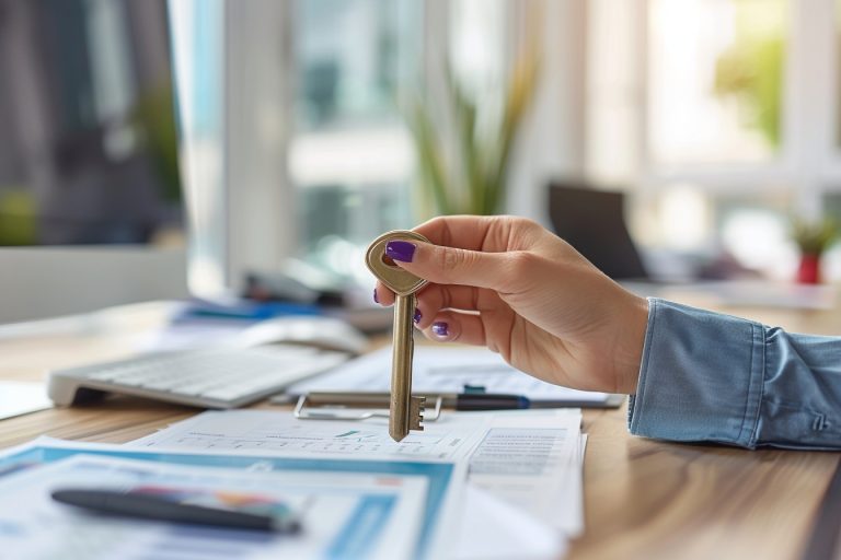 Deblocage compte epargne temps