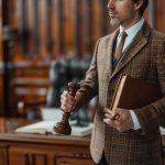 Définition « Diffamation »