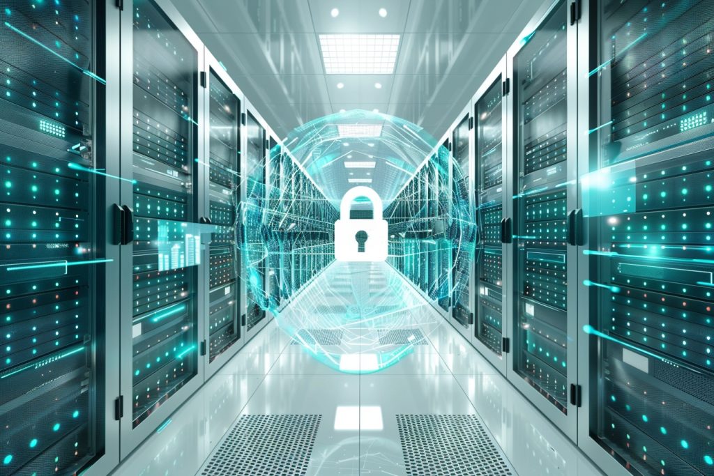 Définition « DRM »
