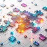 Définition « Open source »