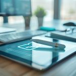 Définition « Signature électronique »