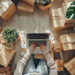 Définition « Vente à distance »