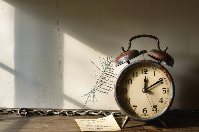 Délai de résiliation de l&rsquo;abonnement