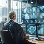 Droit civil et nouvelles technologies