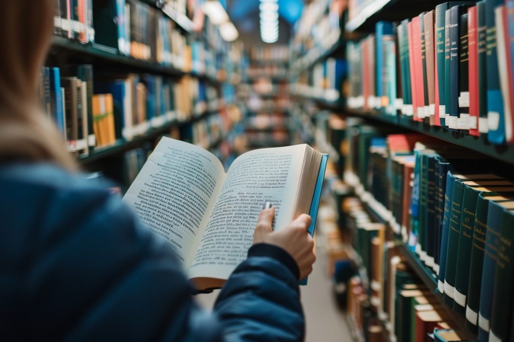 Droit de la consommation
