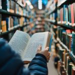 Droit de la consommation