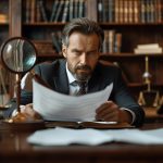 Droit des successions