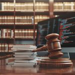 Droit du logiciel