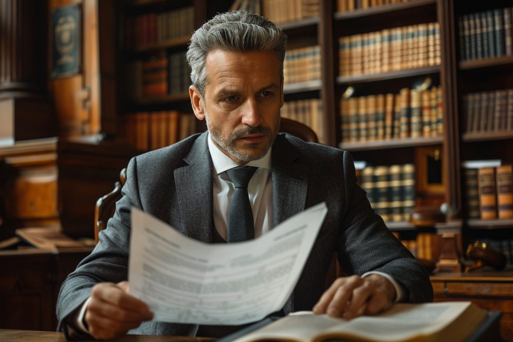 Droit du travail