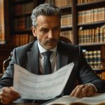 Droit du travail