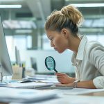 E-mail et contrôle des salariés