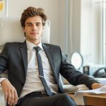 Entretien professionnel