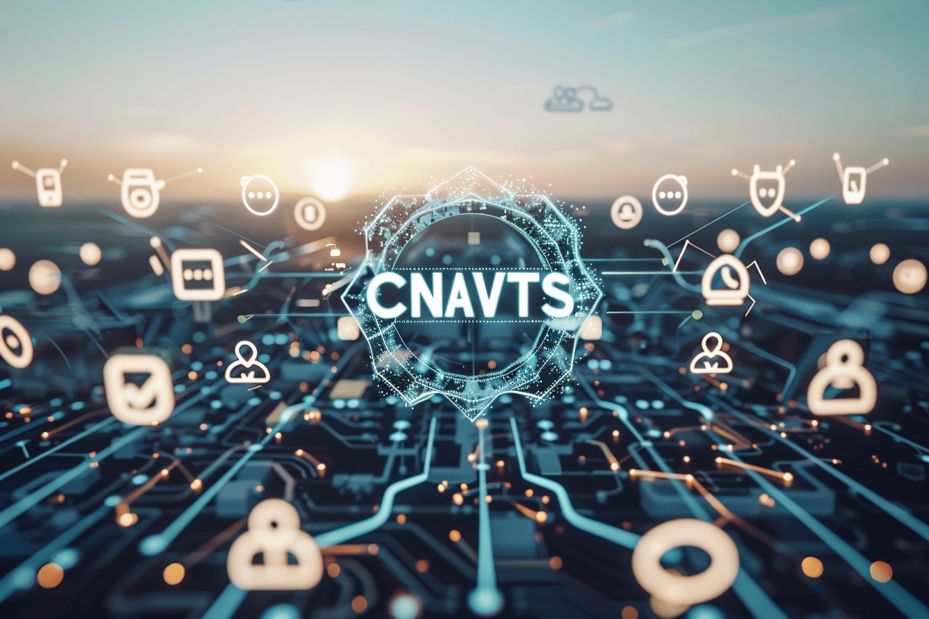 FAQ : Tout ce que vous devez savoir sur la CNAVTS
