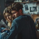 Harcelement moral couple