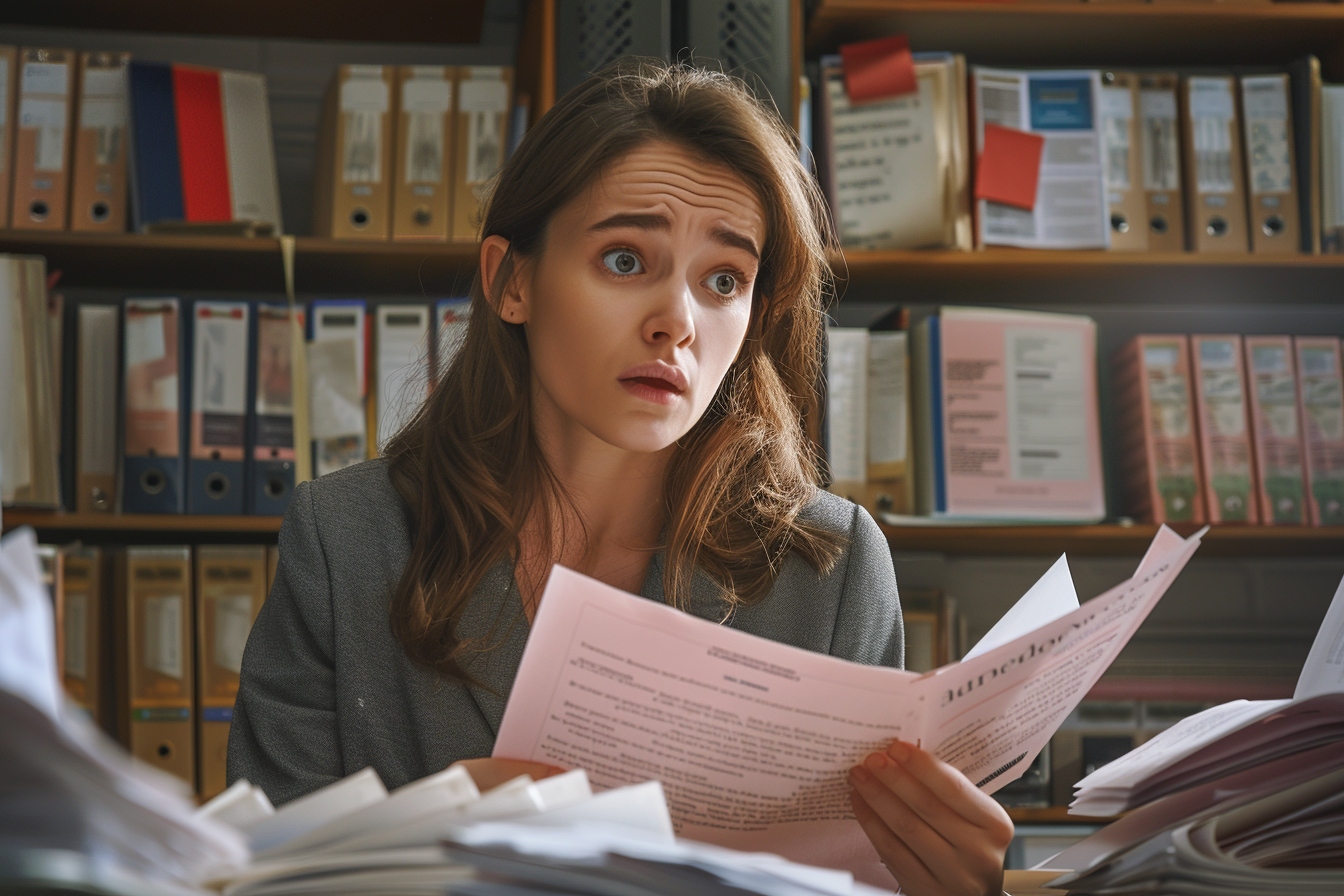 Impact de la barémisation des indemnités prud&rsquo;homales