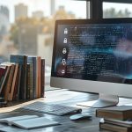 Internet et droits d&rsquo;auteur