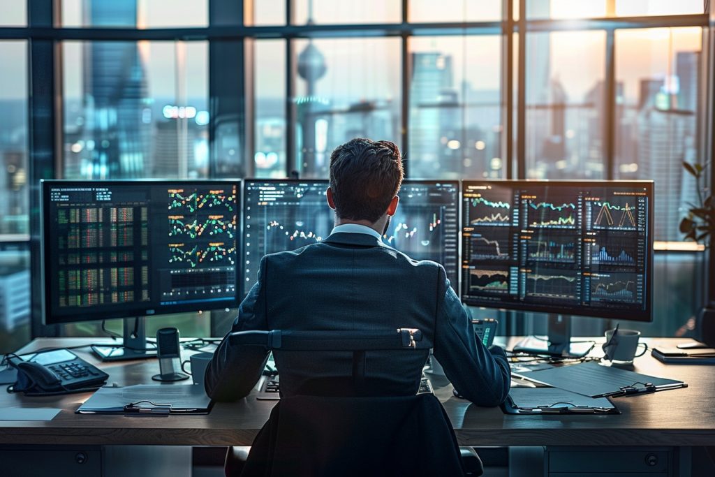 Internet et l’évolution de la pratique professionnelle chez les avocats