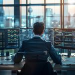 Internet et l’évolution de la pratique professionnelle chez les avocats