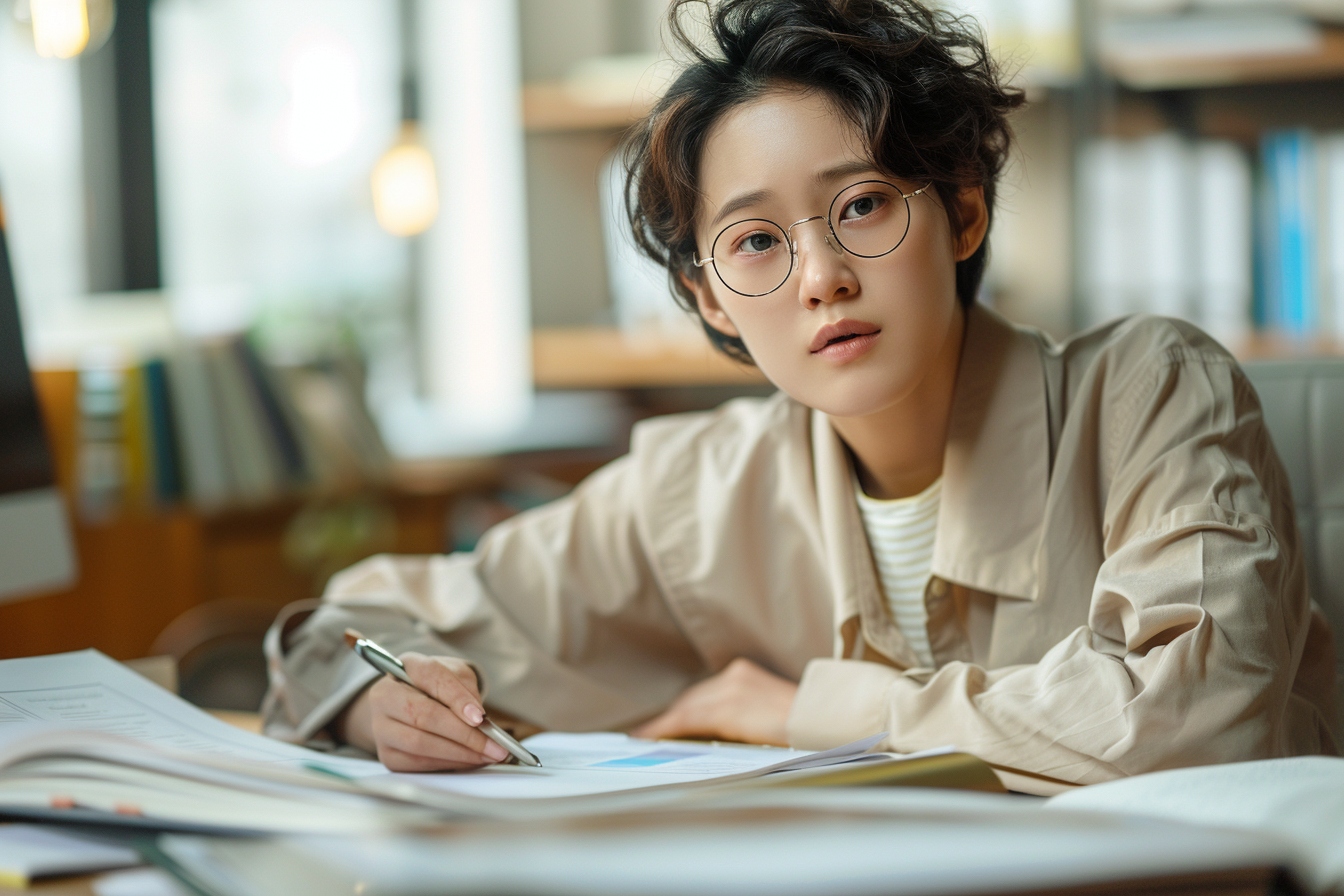 L&rsquo;indemnisation des préjudices : processus et défis