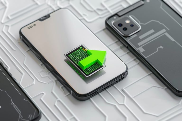 La portabilité du numéro