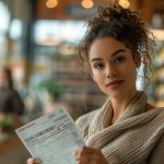 La preuve d’achat