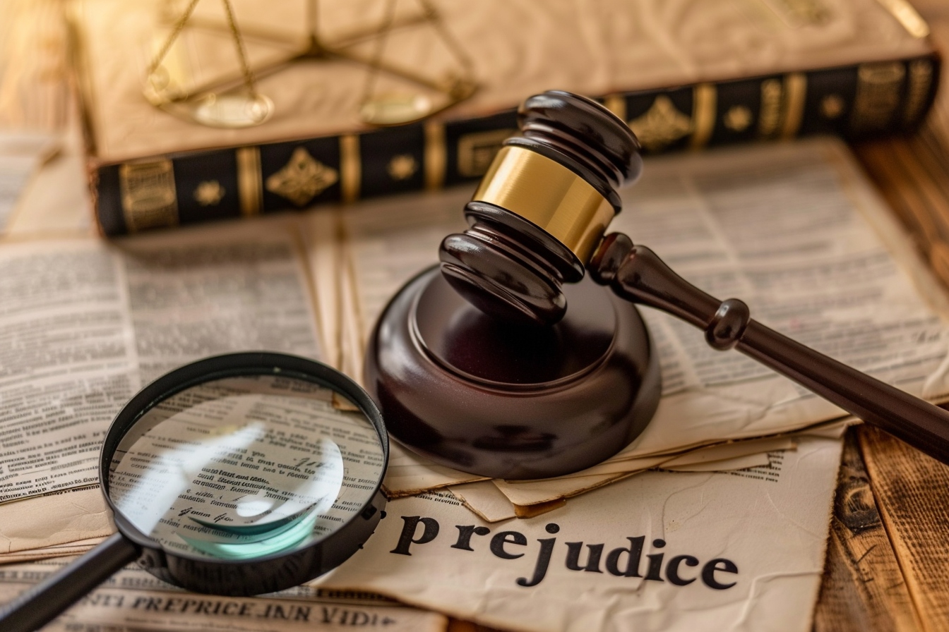 La preuve du préjudice en droit civil