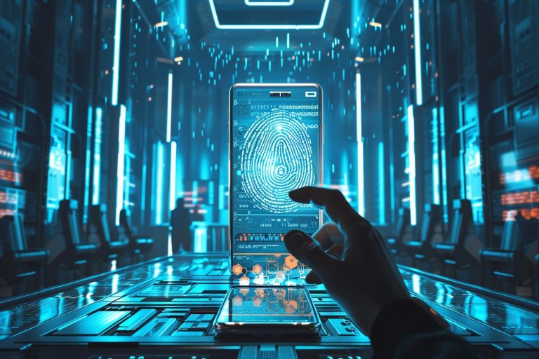 La preuve électronique