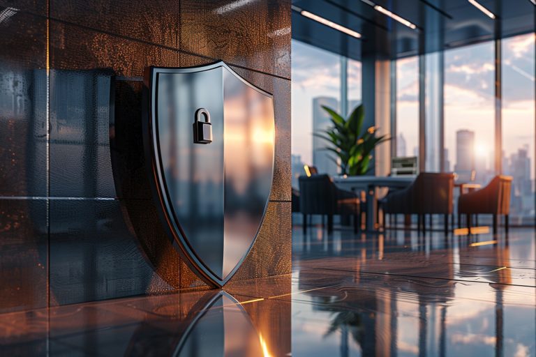 La protection de la vie privée