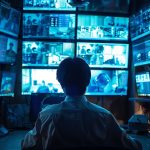 La protection des fichiers vidéo sur le web