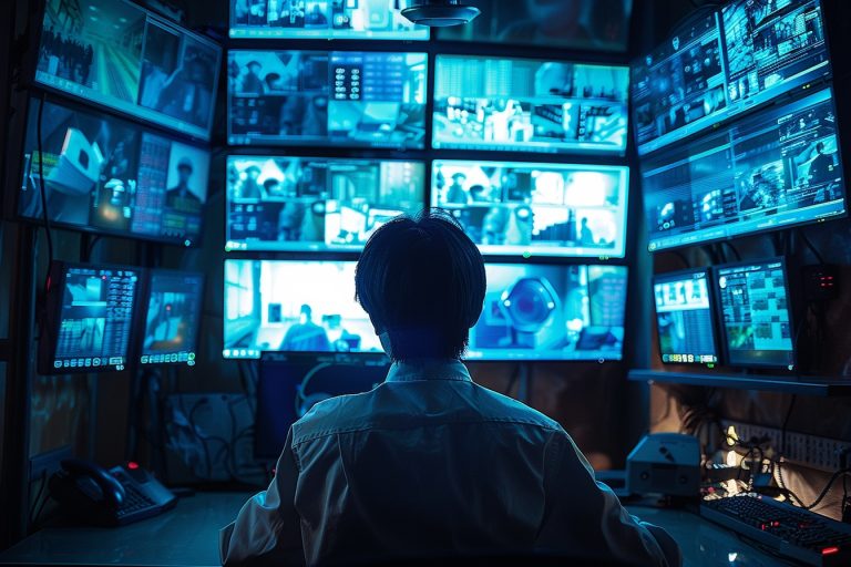 La protection des fichiers vidéo sur le web