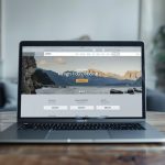 La transparence des prix des sites de voyages en ligne ?